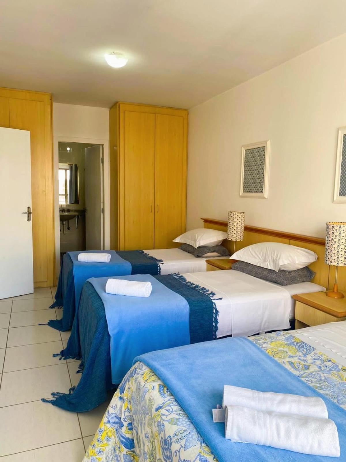 Lexus Beira Mar - Apartamentos ฟลอเรียนอโปลิส ภายนอก รูปภาพ
